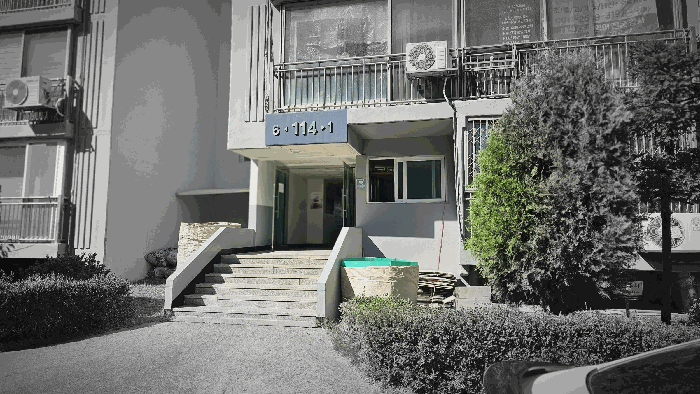 물건 사진 8