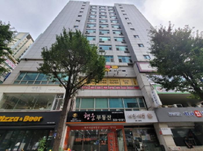 물건 사진 4