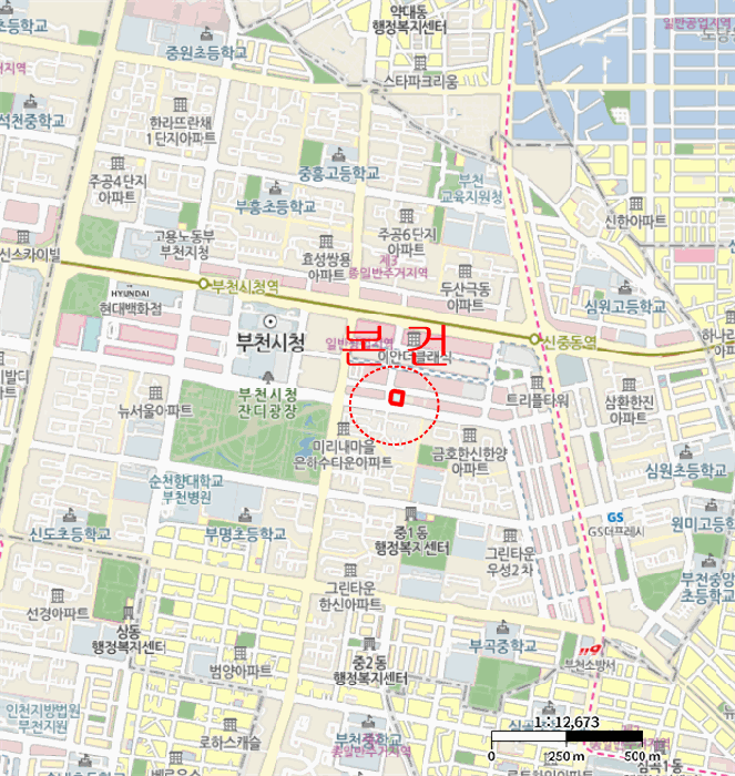 물건 사진 7