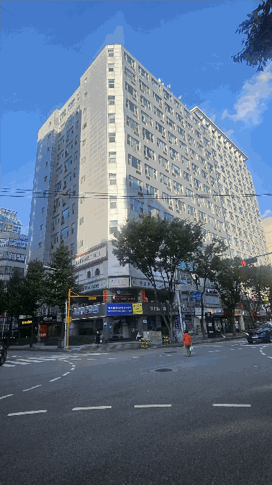 물건 사진 10