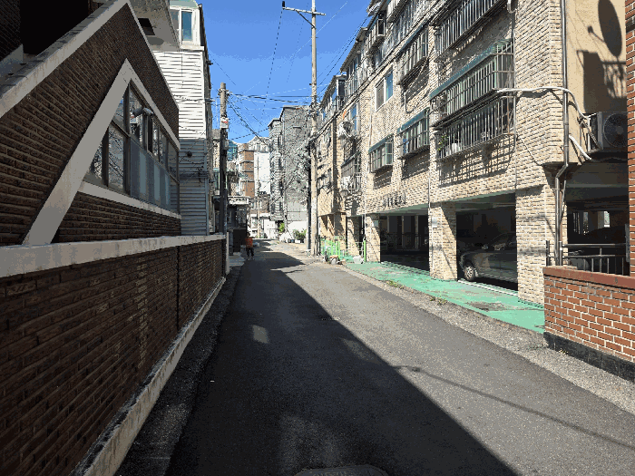 물건 사진 10