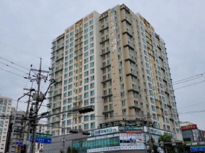 물건 사진 4