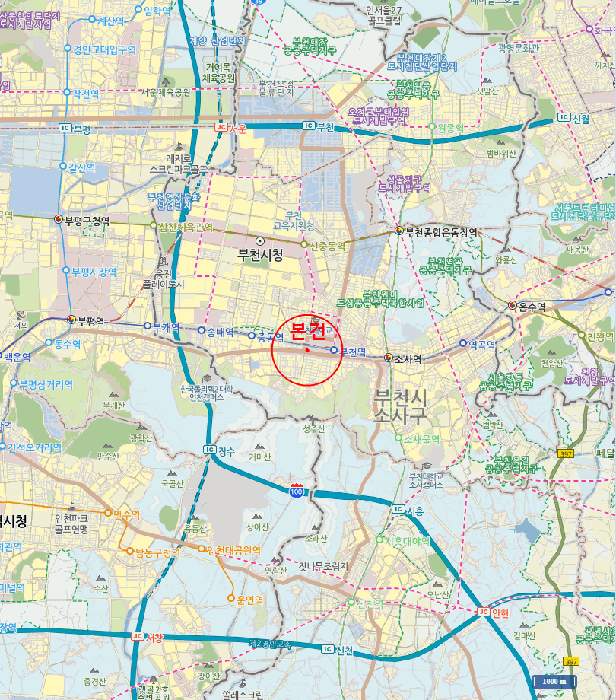 물건 사진 7