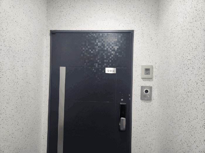 물건 사진 13