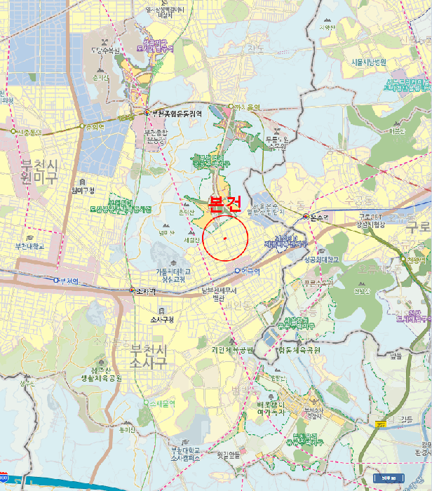 물건 사진 7
