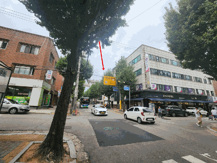 물건 사진 10