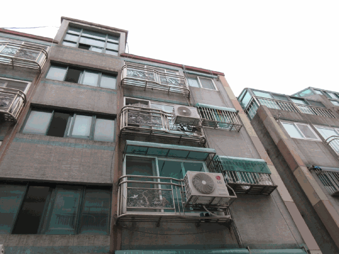 물건 사진 7