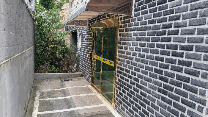 물건 사진 8