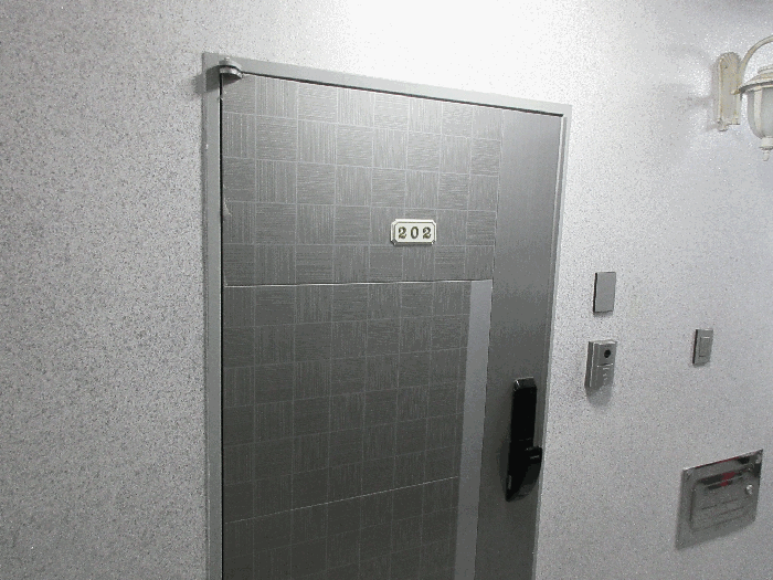 물건 사진 8