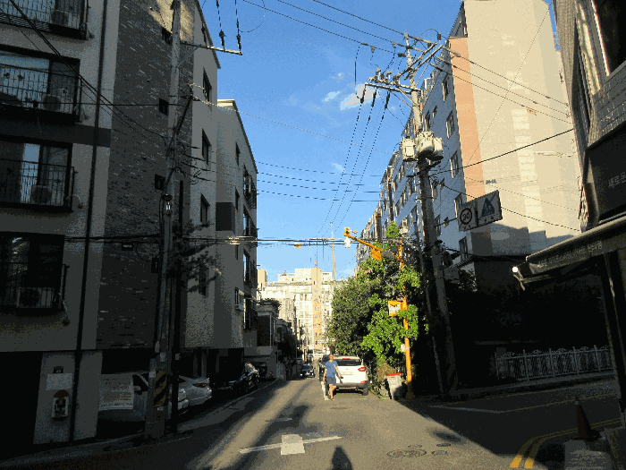 물건 사진 9