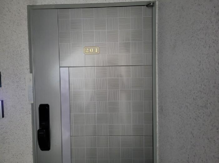 물건 사진 2