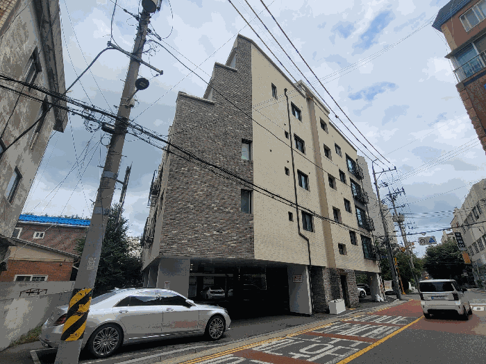 물건 사진 8