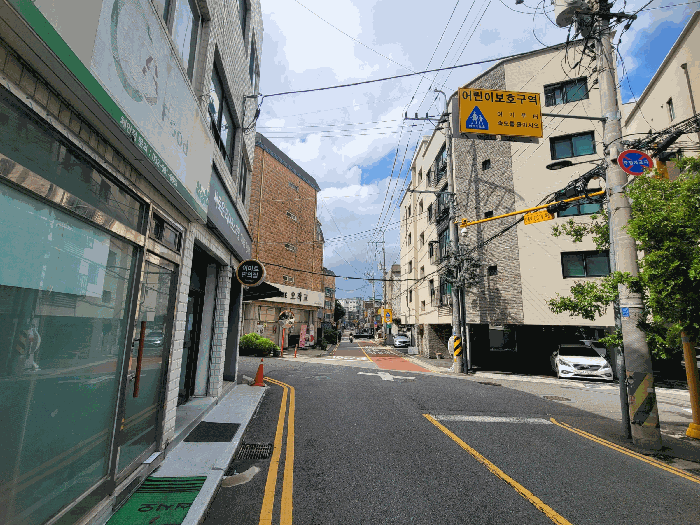 물건 사진 9