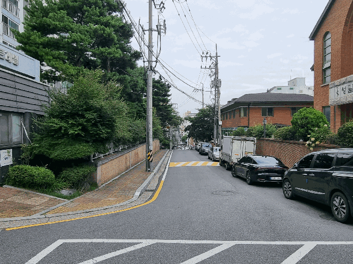 물건 사진 11