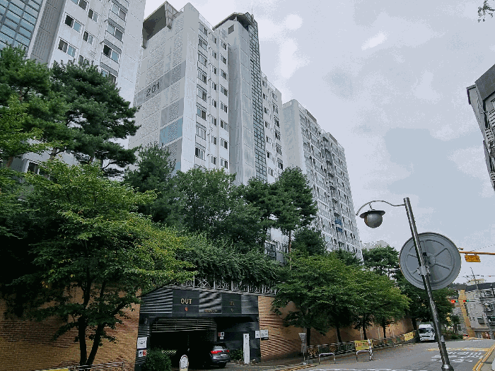 물건 사진 12