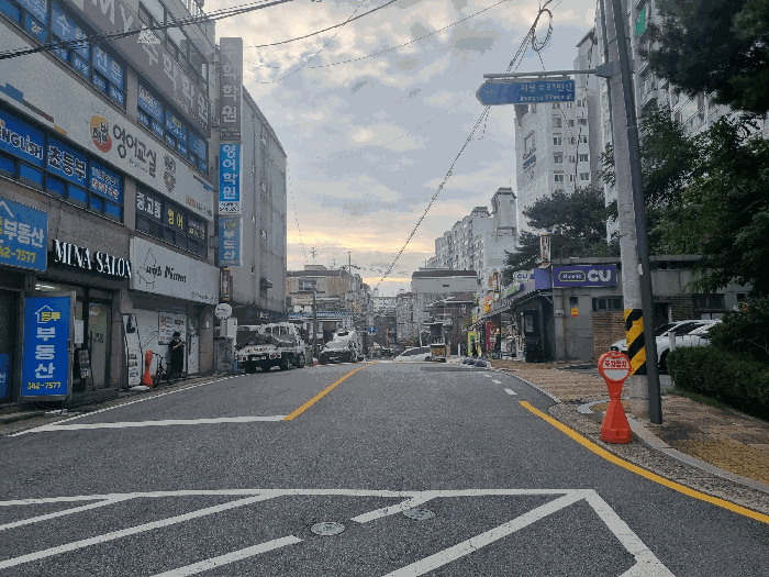 물건 사진 16