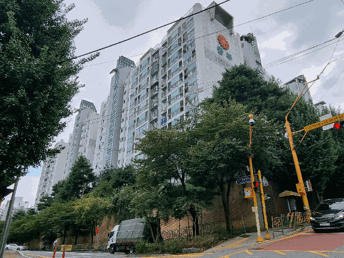 물건 사진 6