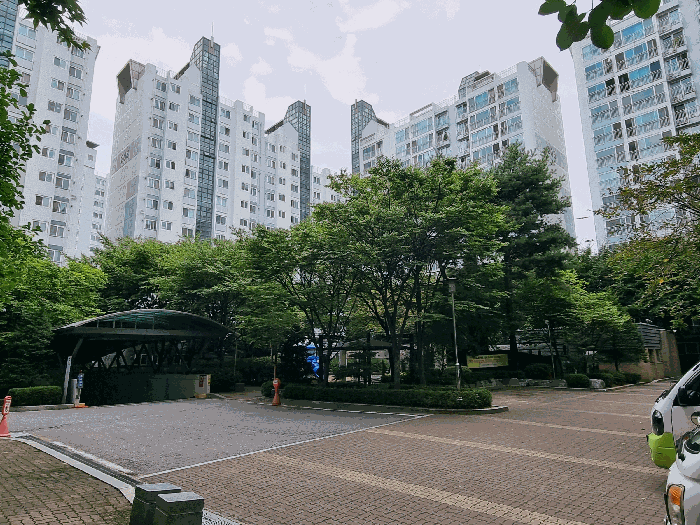 물건 사진 10