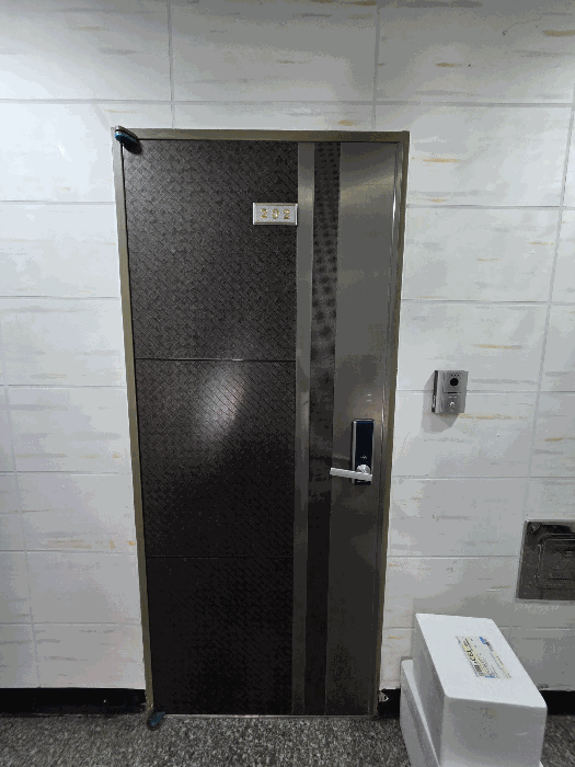 물건 사진 11