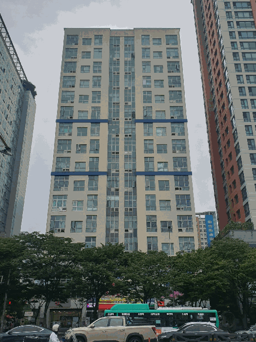 물건 사진 11