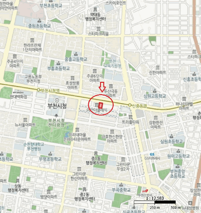 물건 사진 7