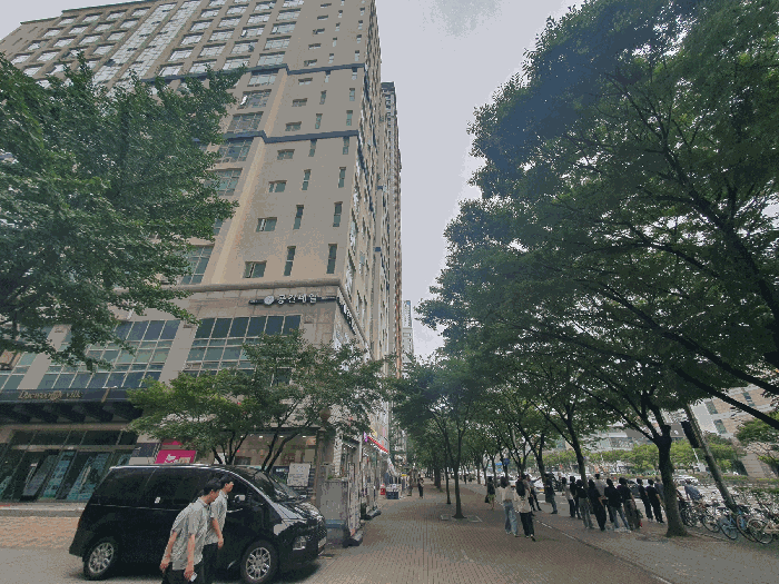 물건 사진 10