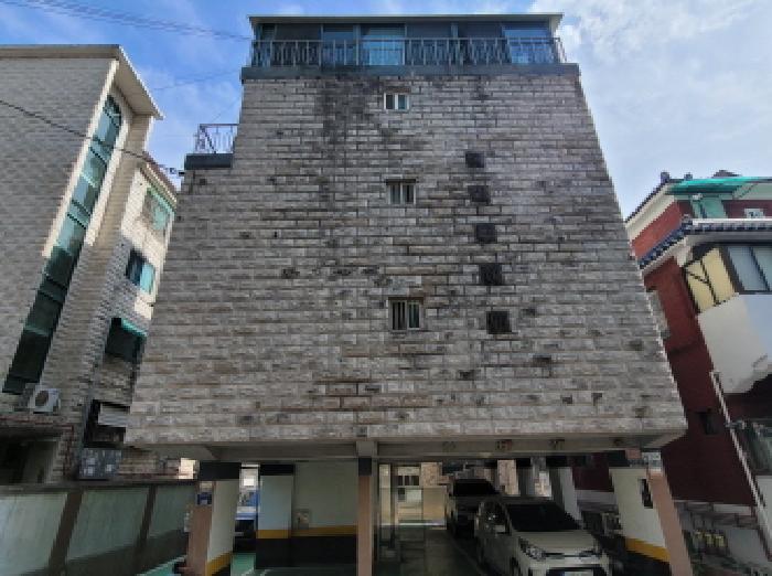 물건 사진 2