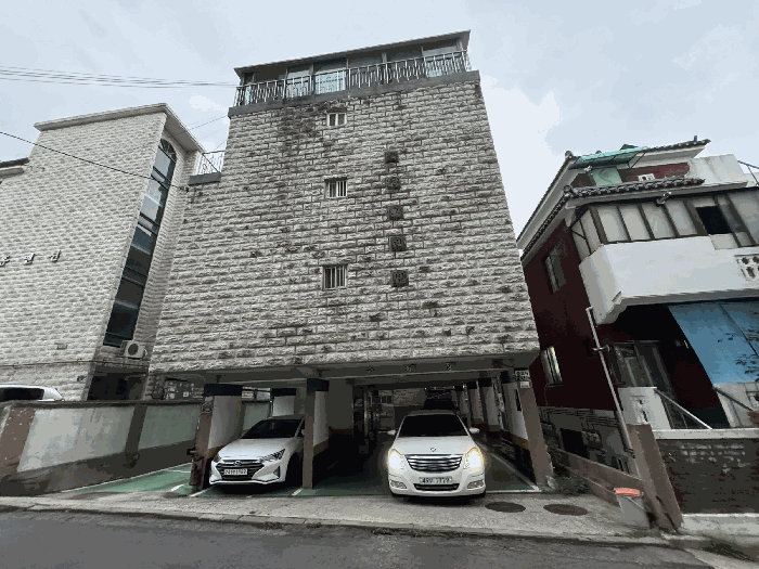 물건 사진 8