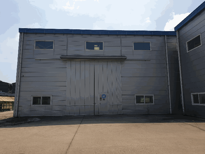 물건 사진 20