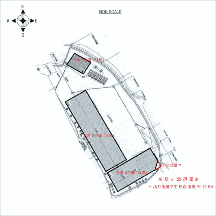 물건 사진 10