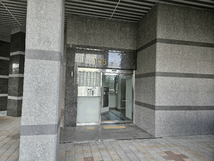 물건 사진 9
