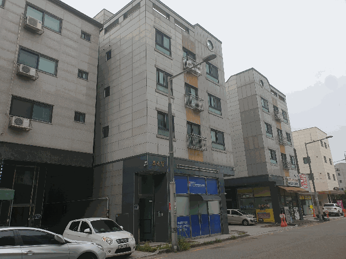 물건 사진 26