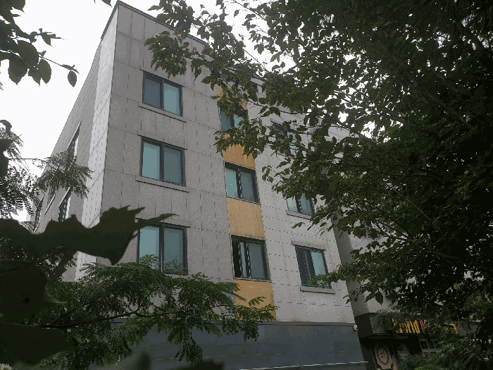 물건 사진 31