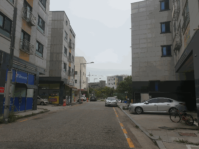 물건 사진 32