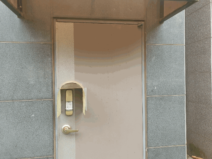 물건 사진 33