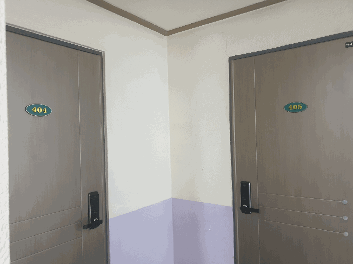 물건 사진 36