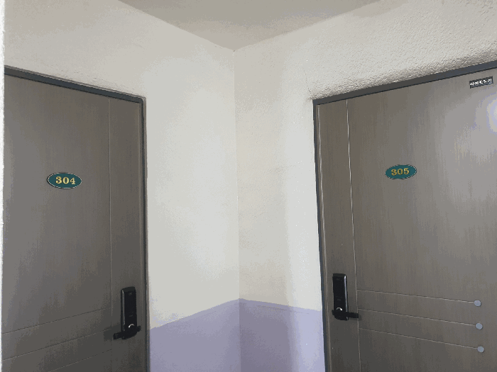 물건 사진 39