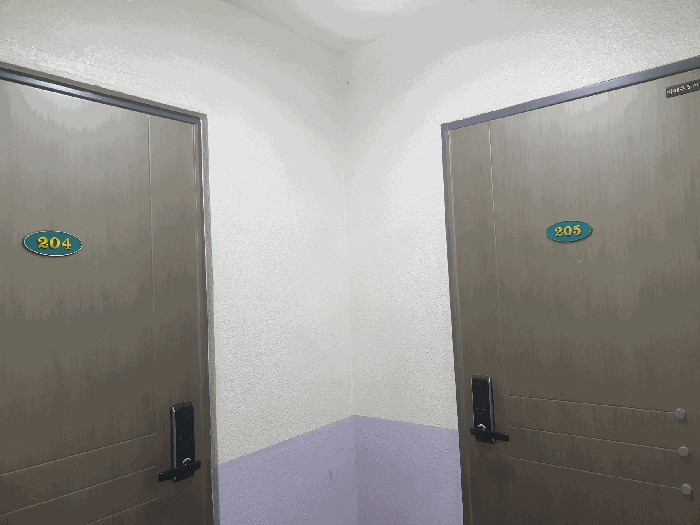 물건 사진 42