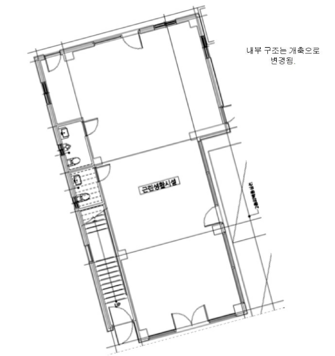 물건 사진 46