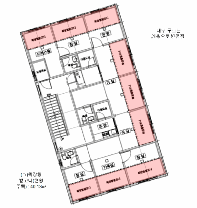 물건 사진 48