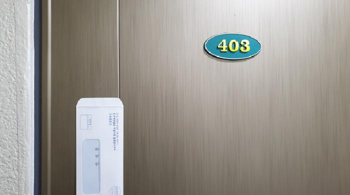 물건 사진 6