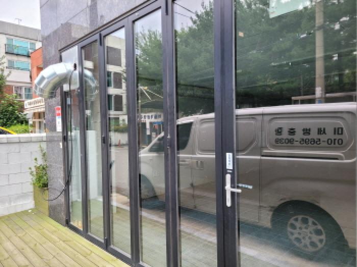 물건 사진 11