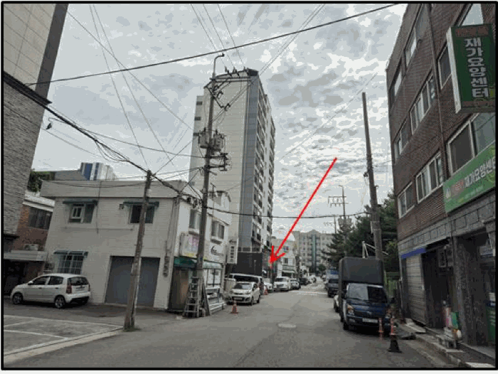 물건 사진 16
