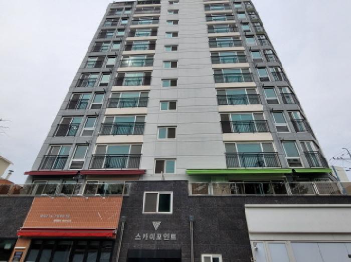 물건 사진 9