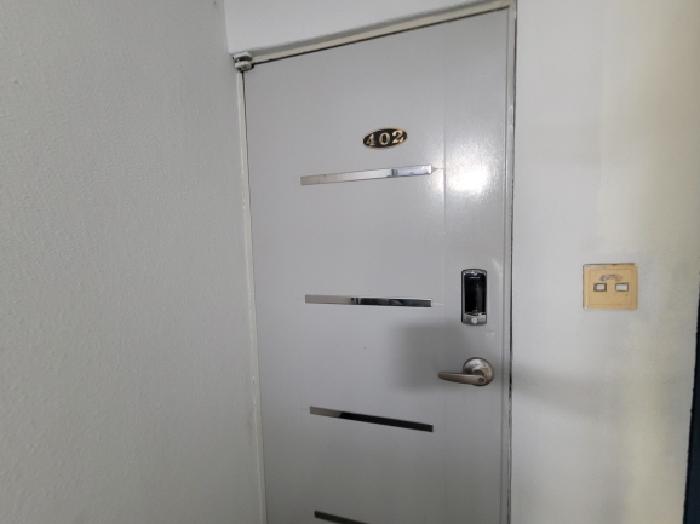 물건 사진 3