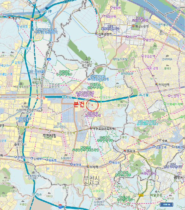 물건 사진 6
