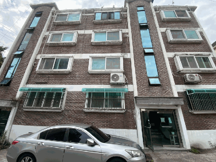 물건 사진 9