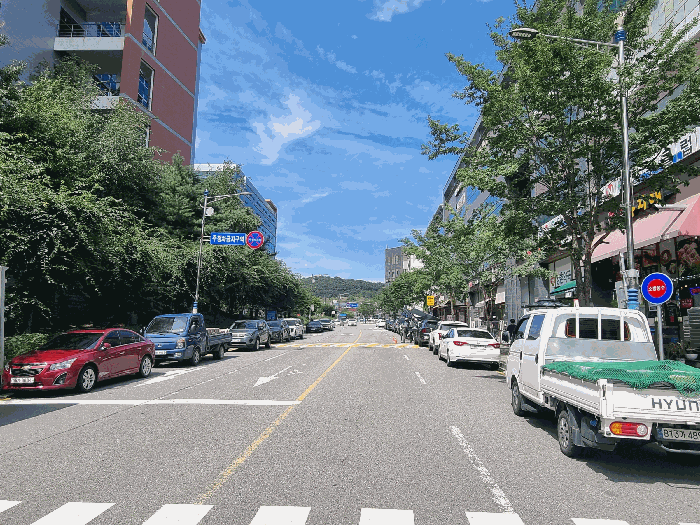 물건 사진 13