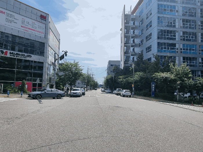 물건 사진 20