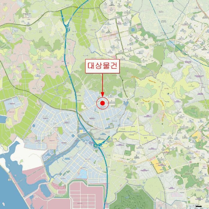 물건 사진 6